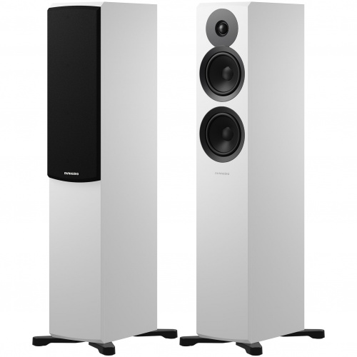 Dynaudio Emit 30 White
