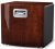 Tannoy Definition Subwoofer Walnut Tannoy Definition Subwoofer Walnut