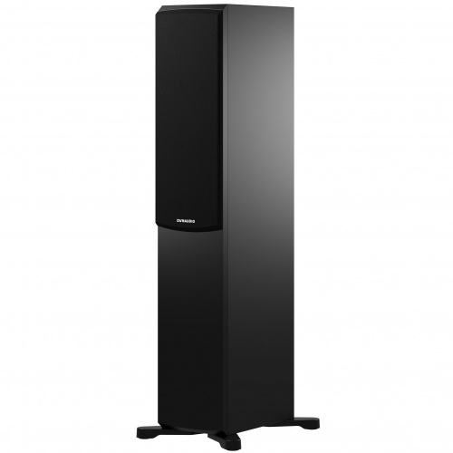 Dynaudio Emit 30 Black