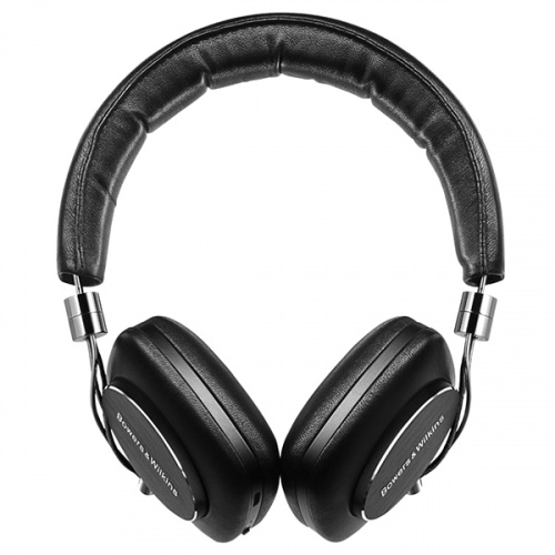 B&W P5 Wireless