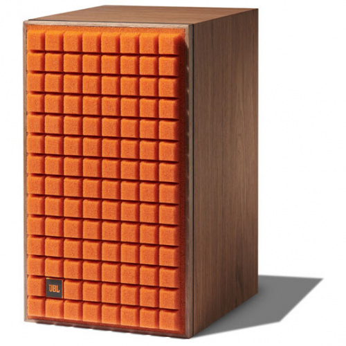 JBL L82 Classic Orange