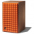 JBL L82 Classic Orange