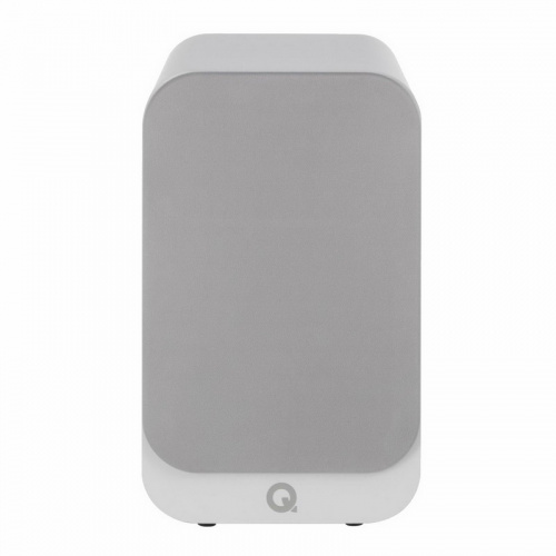 Q Acoustics Q3020i (QA3528) Arctic White