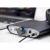 iFi Zen DAC V2