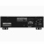 Denon DCD-1700NE Black