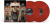 Michael Jackson - Dangerous (Coloured) (2LP)