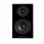 Wharfedale Diamond 12.2 Walnut Pearl Wharfedale Diamond 12.2 Walnut Pearl