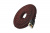 AudioQuest Cinnamon RJ/E Braid 0.75m AudioQuest Cinnamon RJ/E Braid 0.75m