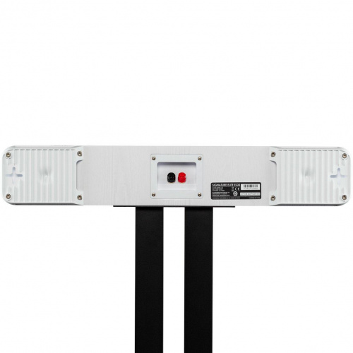 Polk Audio Signature Elite ES35 White