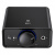 FiiO K5 Pro