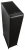 Klipsch RP-8060FA II Ebony