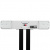 Polk Audio Signature Elite ES35 White Polk Audio Signature Elite ES35 White