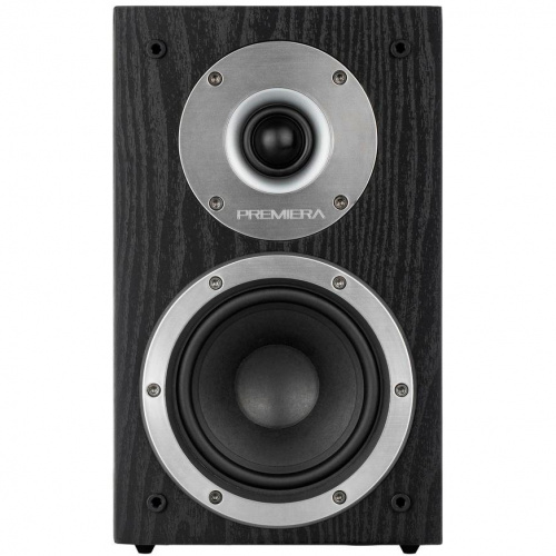 Premiera DS-501 Black