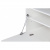 Sonorous ST 160i WHT WHT BS Sonorous ST 160i WHT WHT BS