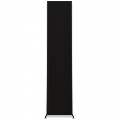 Klipsch RP-8000F II Ebony