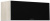 Wharfedale Diamond 12.C Light Oak