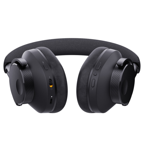 Cambridge Audio Melomania P100 Black