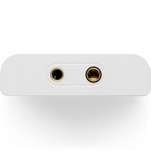 Astell&Kern Activo P1