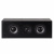 Radiotehnika Alfa 1.03 Black Ash