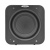 Velodyne SPL-800i Black Velodyne SPL-800i Black