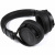 Beyerdynamic DT 240 Pro Beyerdynamic DT 240 Pro