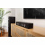 Polk Audio Monitor XT35 Black