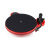 Pro-Ject RPM 1 Carbon DC (2M Red) Red