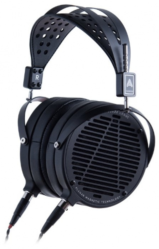 Audeze LCD-2 Classic