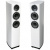 Wharfedale Diamond 11.3 White Sandex