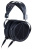 Audeze LCD-2 Classic Audeze LCD-2 Classic