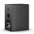 DALI Sonik 1 Black Ash