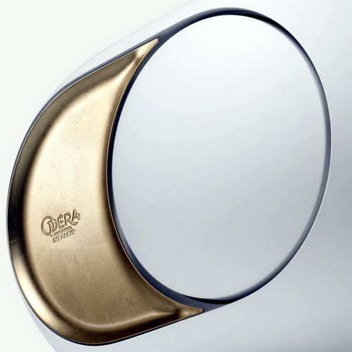 Devialet Phantom Ultimate 108 dB Opera de Paris