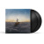 Pink Floyd - The Endless River (2LP)