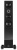 Audio Physic Midex Black High Gloss