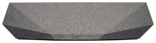 Dynaudio Music 7 Light Grey