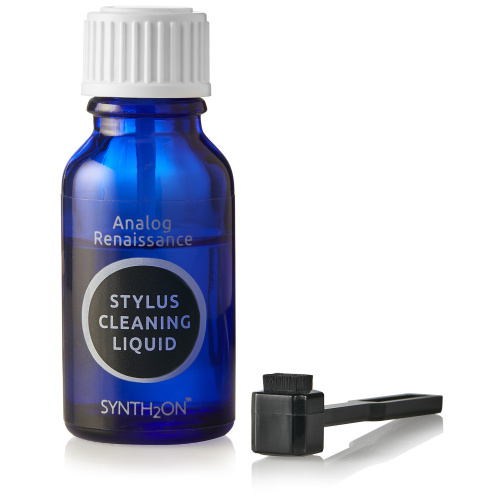 Analog Renaissance Master Cleaning Box AR-63050