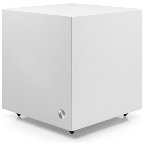 Audio Pro SW-5 White