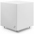Audio Pro SW-5 White
