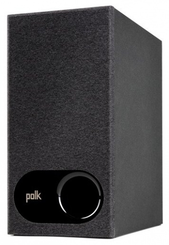 Polk Audio Signa S3