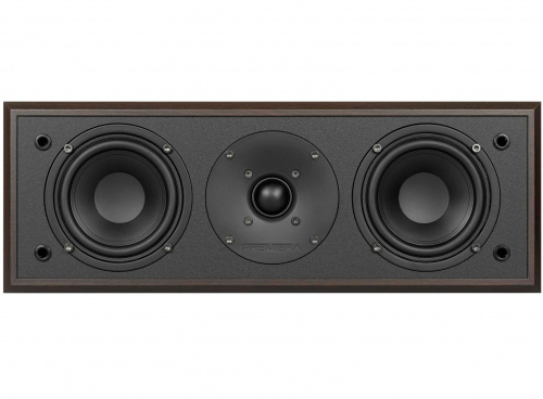 Premiera ES-421C Mocca