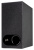 Polk Audio Signa S3