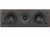 Premiera ES-421C Mocca