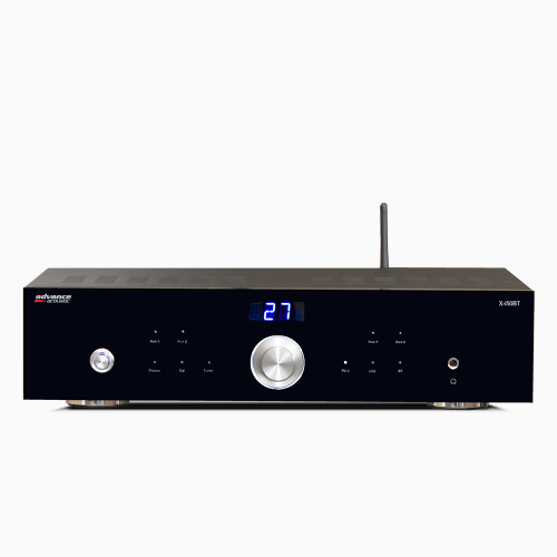 Advance Paris Classic X-i50BT
