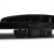 Rega Planar 1 Plus Black