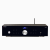 Advance Paris Classic X-i50BT Advance Paris Classic X-i50BT
