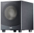 Canton SUB 300 Black