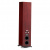 Martin Logan Motion 60XTi Red Walnut