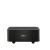 Fezz Audio Gaia mini EVO Black Ice
