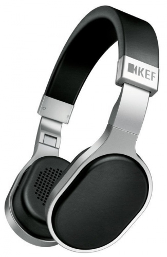 KEF M500 Classic