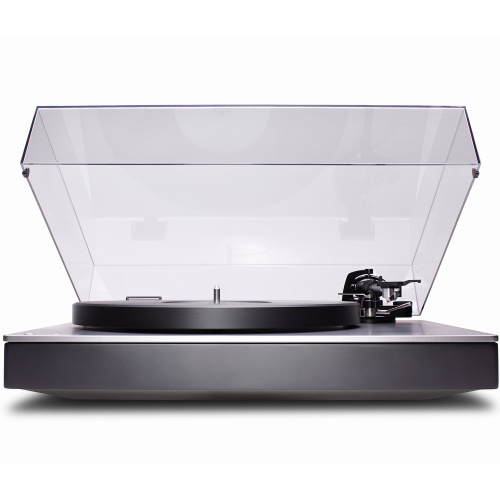 Cambridge Audio ALVA TT V2